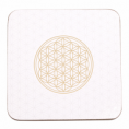 /products/sous-verres-fleur-de-vie/